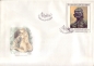 Preview: FDC 2961 / 2964 ● - 1990